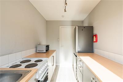 5/12 White Park, Edinburgh, EH11 1TZ - image 8