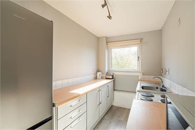 5/12 White Park, Edinburgh, EH11 1TZ - image 9