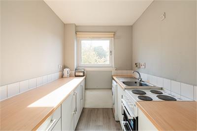 5/12 White Park, Edinburgh, EH11 1TZ - image 10
