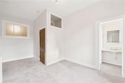 9/1 Marischal Place, Blackhall, Edinburgh, EH4 3NF - image 11