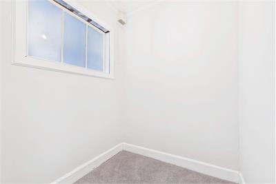 9/1 Marischal Place, Blackhall, Edinburgh, EH4 3NF - image 12