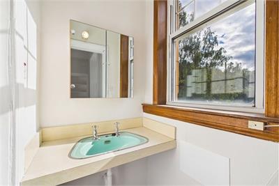 9/1 Marischal Place, Blackhall, Edinburgh, EH4 3NF - image 13