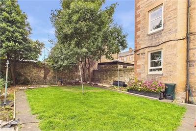 9/1 Marischal Place, Blackhall, Edinburgh, EH4 3NF - image 15