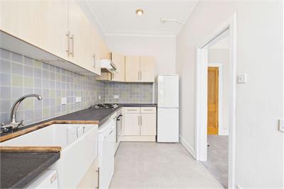 9/1 Marischal Place, Blackhall, Edinburgh, EH4 3NF - image 6