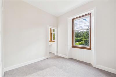 9/1 Marischal Place, Blackhall, Edinburgh, EH4 3NF - image 7