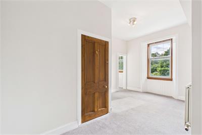9/1 Marischal Place, Blackhall, Edinburgh, EH4 3NF - image 8