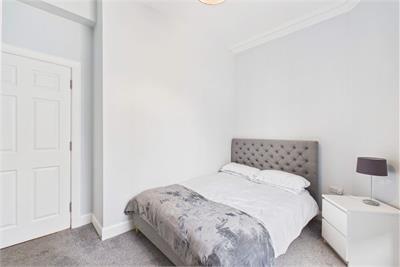 5/6 Gibson Terrace, Fountainbridge, Edinburgh, EH11 1AU - image 7