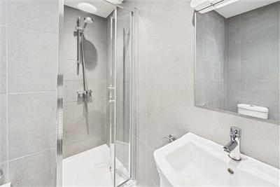 5/6 Gibson Terrace, Fountainbridge, Edinburgh, EH11 1AU - image 8