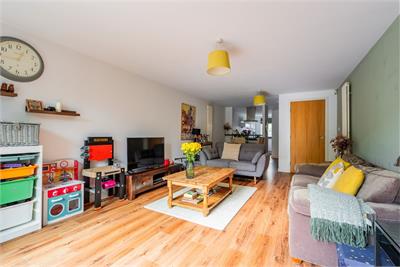 3 East Pilton Farm Rigg, Edinburgh, EH5 2GD - image 3