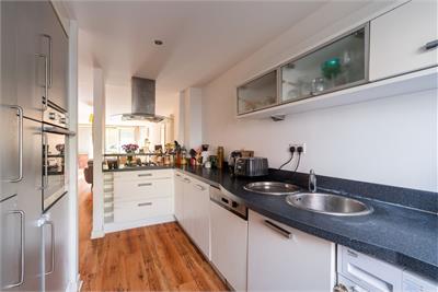 3 East Pilton Farm Rigg, Edinburgh, EH5 2GD - image 7