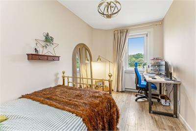 14 (flat 5) St Clair Street, Leith, Edinburgh, EH6 8LA - image 11