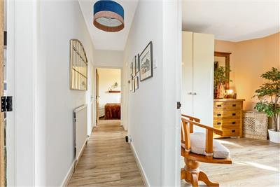 14 (flat 5) St Clair Street, Leith, Edinburgh, EH6 8LA - image 8