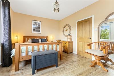 14 (flat 5) St Clair Street, Leith, Edinburgh, EH6 8LA - image 10