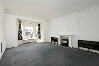 20/3 Lennox Street, West End, Edinburgh, EH4 1QA - image 2