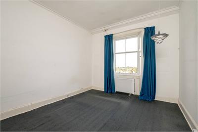 20/3 Lennox Street, West End, Edinburgh, EH4 1QA - image 11