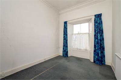 20/3 Lennox Street, West End, Edinburgh, EH4 1QA - image 12