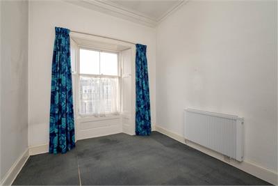 20/3 Lennox Street, West End, Edinburgh, EH4 1QA - image 13