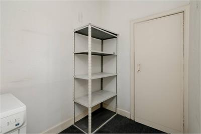 20/3 Lennox Street, West End, Edinburgh, EH4 1QA - image 17