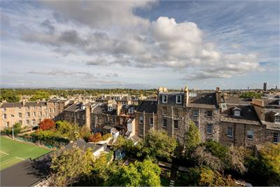 20/3 Lennox Street, West End, Edinburgh, EH4 1QA - image 18