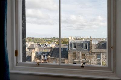 20/3 Lennox Street, West End, Edinburgh, EH4 1QA - image 19