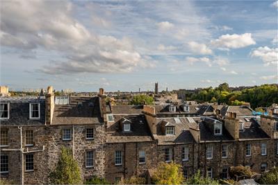 20/3 Lennox Street, West End, Edinburgh, EH4 1QA - image 20