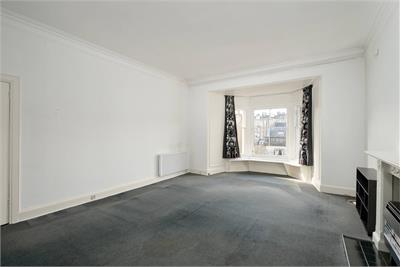 20/3 Lennox Street, West End, Edinburgh, EH4 1QA - image 3