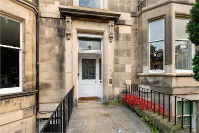 20/3 Lennox Street, West End, Edinburgh, EH4 1QA - image 21