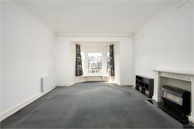 20/3 Lennox Street, West End, Edinburgh, EH4 1QA - image 4