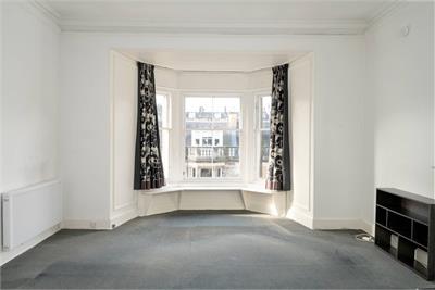 20/3 Lennox Street, West End, Edinburgh, EH4 1QA - image 5