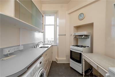 20/3 Lennox Street, West End, Edinburgh, EH4 1QA - image 6