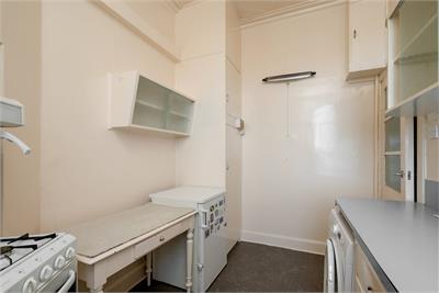 20/3 Lennox Street, West End, Edinburgh, EH4 1QA - image 7