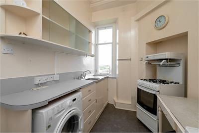 20/3 Lennox Street, West End, Edinburgh, EH4 1QA - image 8