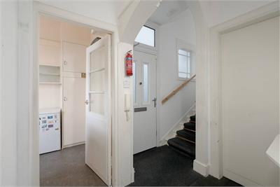 20/3 Lennox Street, West End, Edinburgh, EH4 1QA - image 9