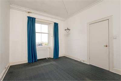20/3 Lennox Street, West End, Edinburgh, EH4 1QA - image 10