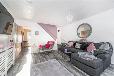 62 Letham Way, Dalgety Bay, KY11 9FT - image 2