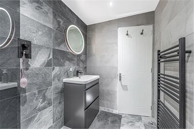 62 Letham Way, Dalgety Bay, KY11 9FT - image 13