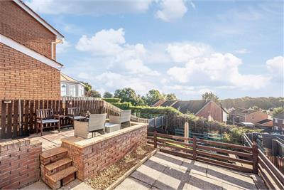 62 Letham Way, Dalgety Bay, KY11 9FT - image 14