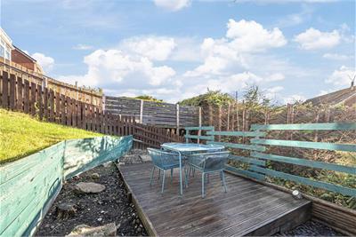 62 Letham Way, Dalgety Bay, KY11 9FT - image 15