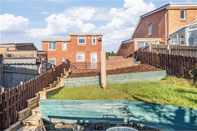62 Letham Way, Dalgety Bay, KY11 9FT - image 16