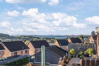 62 Letham Way, Dalgety Bay, KY11 9FT - image 17