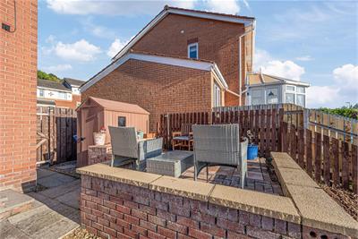 62 Letham Way, Dalgety Bay, KY11 9FT - image 18