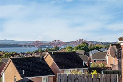 62 Letham Way, Dalgety Bay, KY11 9FT - image 19