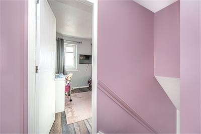 62 Letham Way, Dalgety Bay, KY11 9FT - image 20