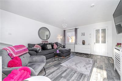 62 Letham Way, Dalgety Bay, KY11 9FT - image 3