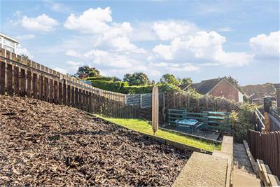 62 Letham Way, Dalgety Bay, KY11 9FT - image 21
