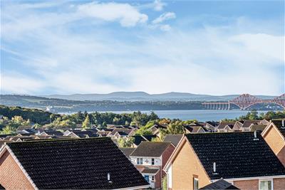 62 Letham Way, Dalgety Bay, KY11 9FT - image 22
