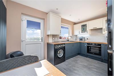 62 Letham Way, Dalgety Bay, KY11 9FT - image 4