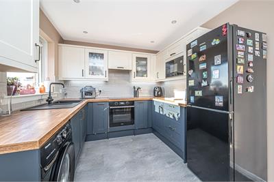 62 Letham Way, Dalgety Bay, KY11 9FT - image 5