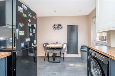 62 Letham Way, Dalgety Bay, KY11 9FT - image 6