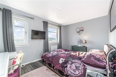 62 Letham Way, Dalgety Bay, KY11 9FT - image 7